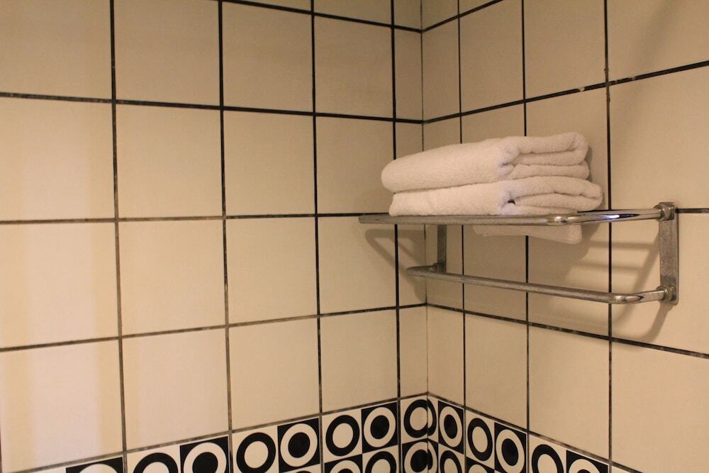Сурабая: ZEN Rooms Kalimas KH Mas Mansyur