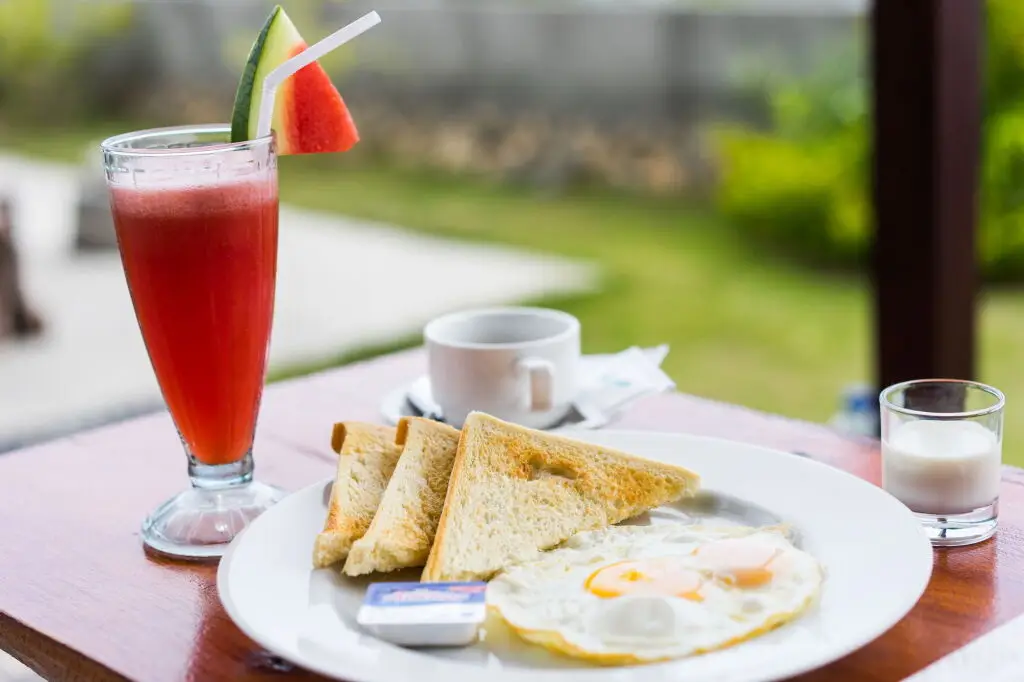 Лембонган-Айленд: KiBata Boutique Hotel Lembongan