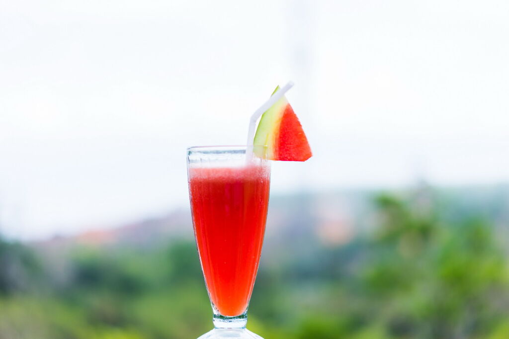 Лембонган-Айленд: KiBata Boutique Hotel Lembongan