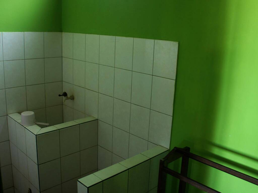 Слеман: Bayu Murti Homestay
