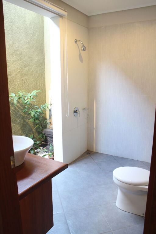 Убуд: Betutu Bali Villas