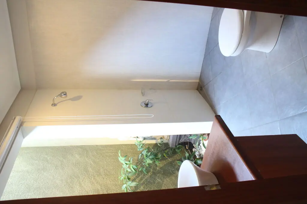 Убуд: Betutu Bali Villas