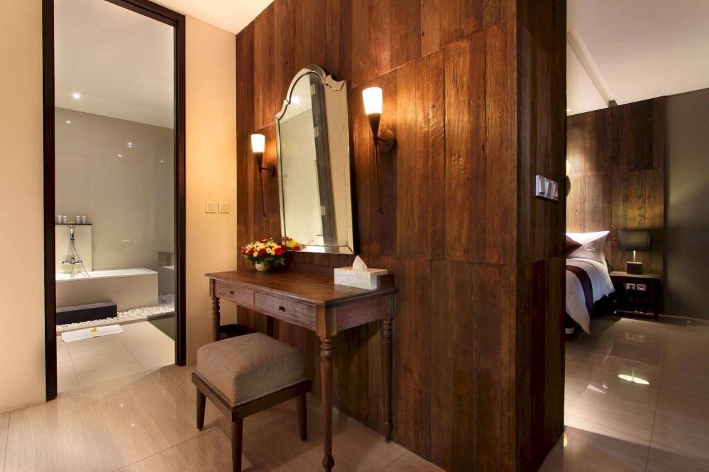 Ngaglik: Habitat at Hyarta Yogyakarta