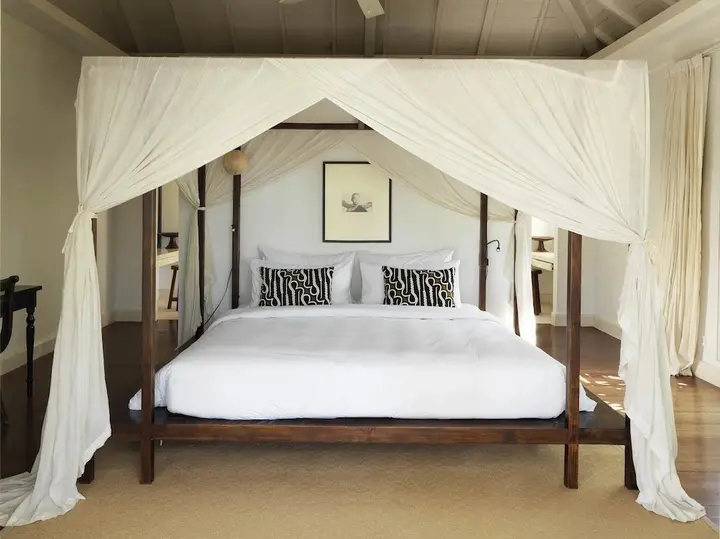 Пекату: Semara Luxury Villa Resort Uluwatu