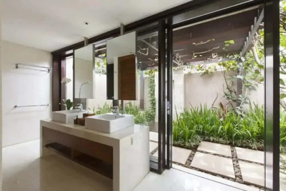 Пекату: Semara Luxury Villa Resort Uluwatu
