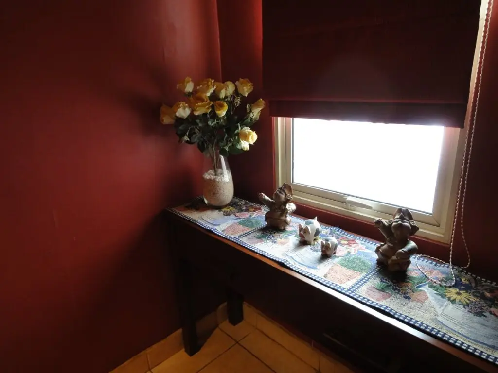 Джакарта: Adaru Apartment at MOI Kelapa Gading