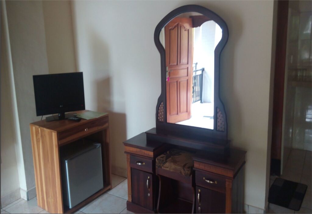 Каликбукбук: My Lovina Villa