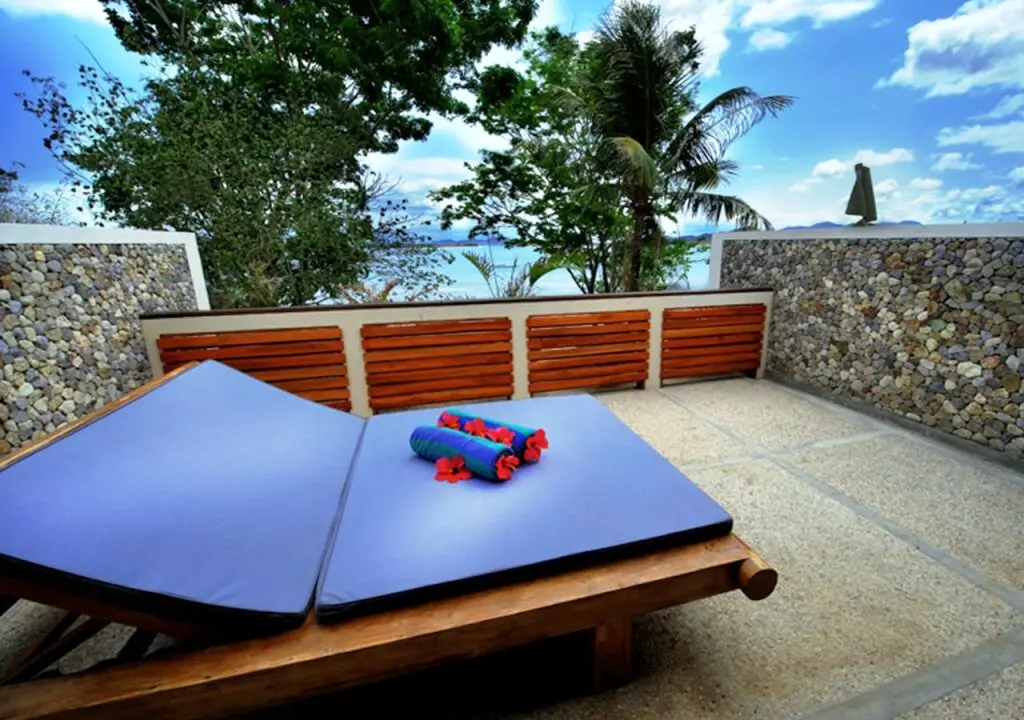 Секотонг Барат: Cocotinos Sekotong, a Boutique Beach Resort & Spa