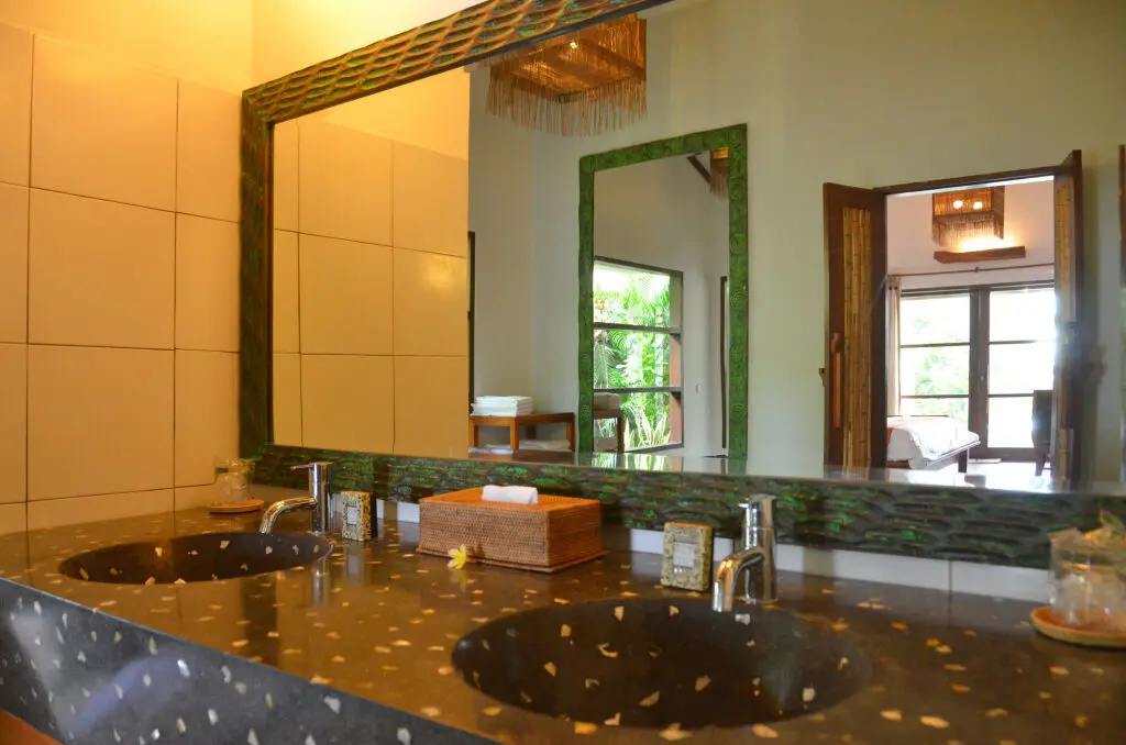 Секотонг Барат: Cocotinos Sekotong, a Boutique Beach Resort & Spa