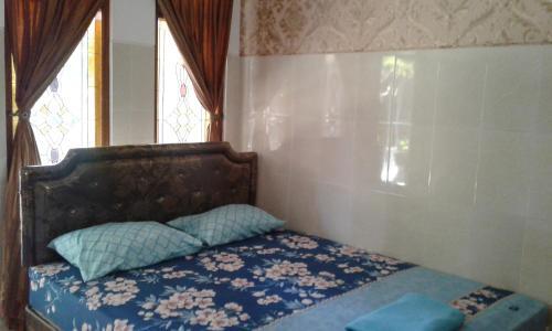 Кута: Cempaka 2 Homestay