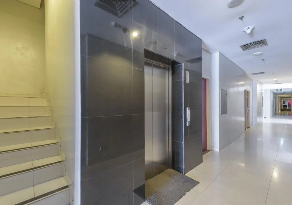 Денпасар: Favehotel Denpasar