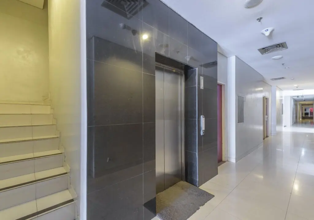 Денпасар: Favehotel Denpasar