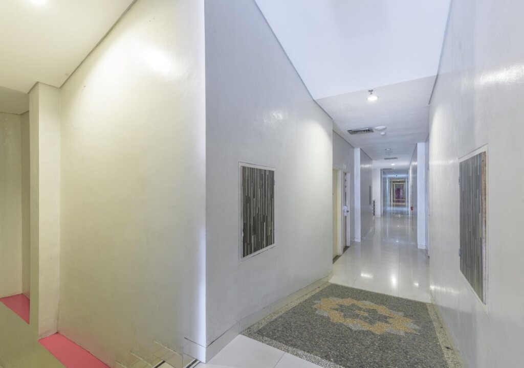 Денпасар: Favehotel Denpasar