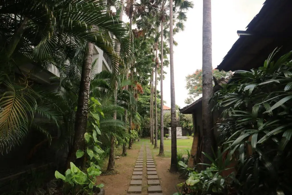 Денпасар: Favehotel Denpasar