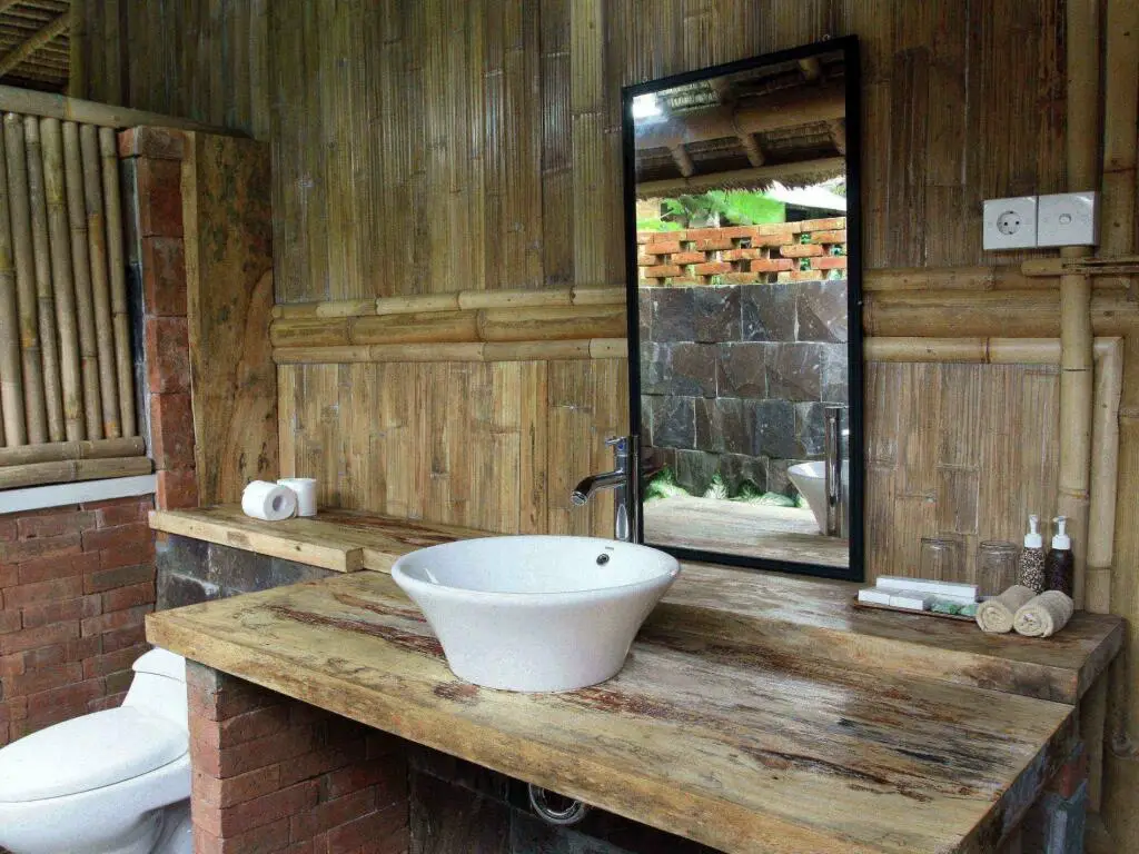 Табанан: Puri Taman Sari Hotel