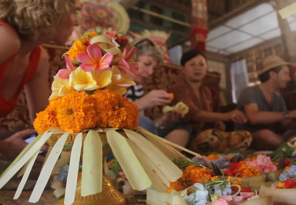 Табанан: Puri Taman Sari Hotel