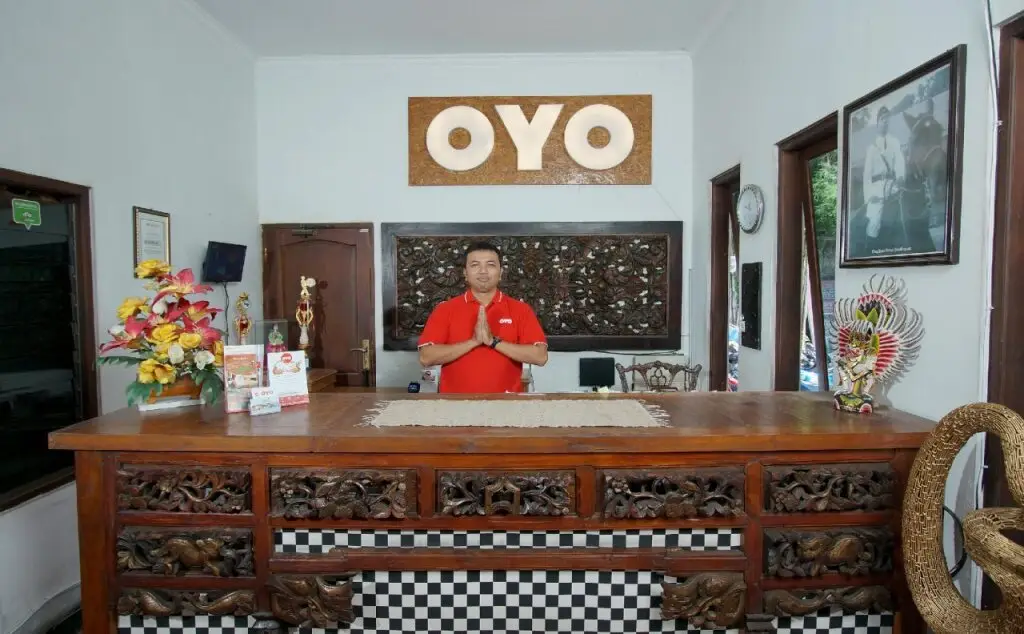 Ngaglik: Rumah Palagan Guest House