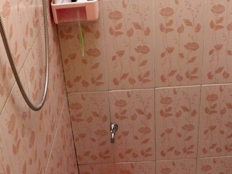 Бату: Griya Sumber Rejeki Homestay