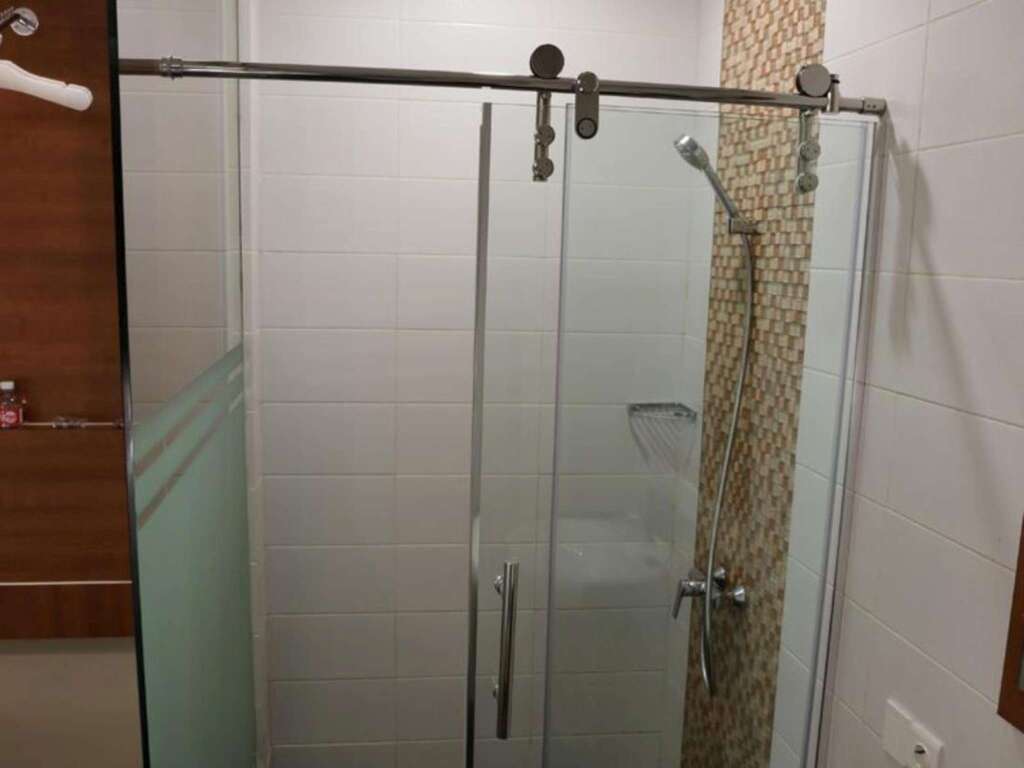 Сурабая: Citihub Hotel @Mayjen