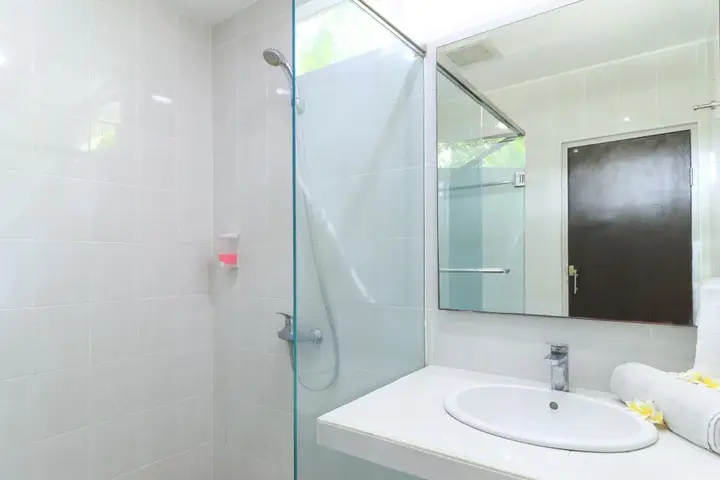 Кута: Ayu Lili Garden Hotel