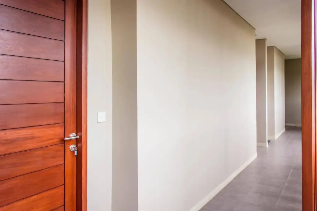 Кута: Valka Bali By Boutique Hotels & Villas