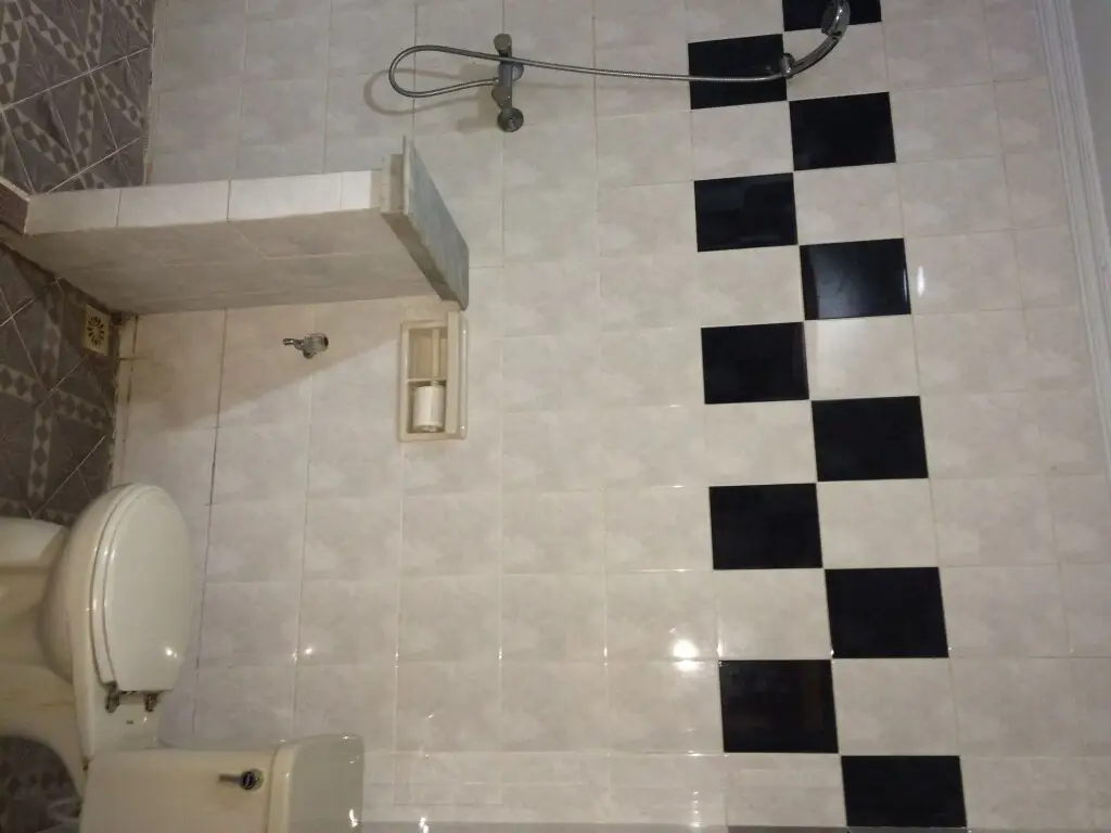 Кута: Sri Ratu Hotel