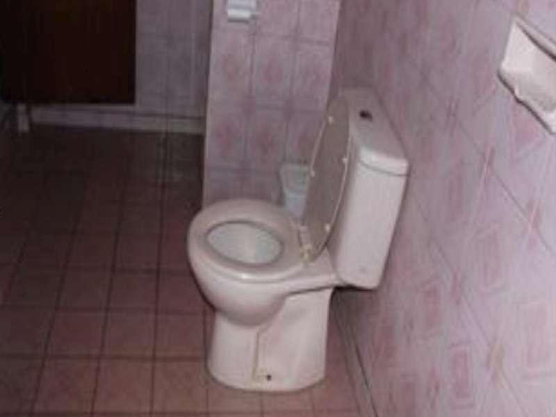 Убуд: Sadru House