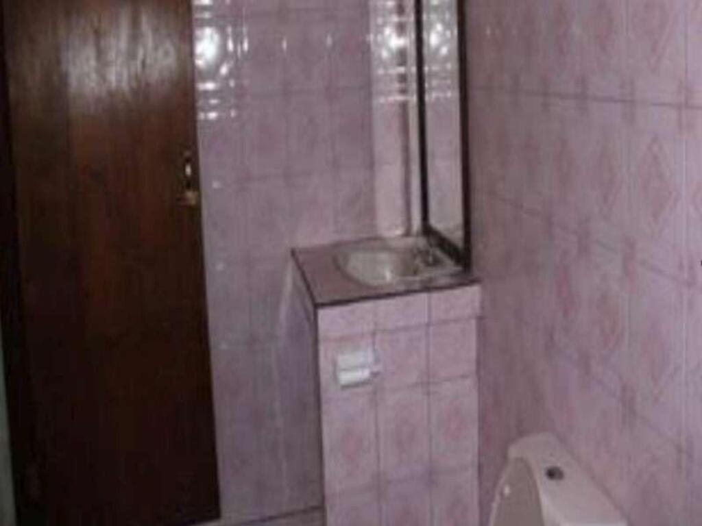 Убуд: Sadru House