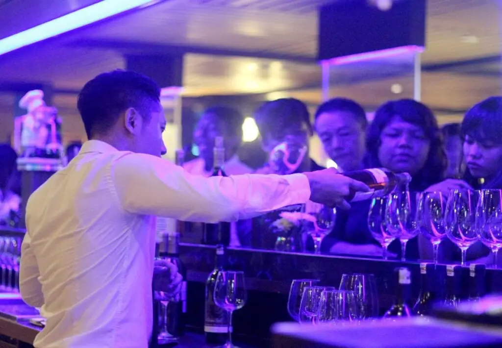 carousel image 2