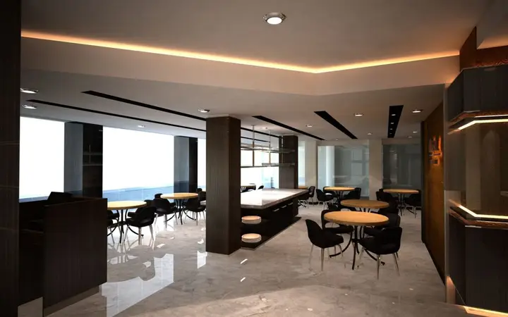 Бандунг: dbest Hotel Bandung