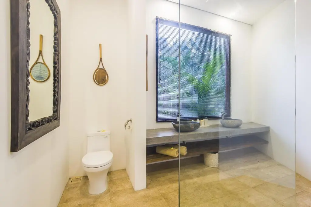 Негара: Melaya Estate by Lifestyle Retreats