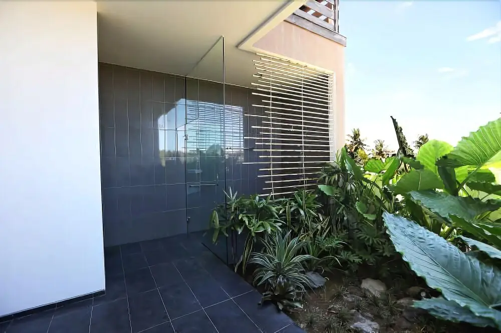 Сесе: William's Place Bali