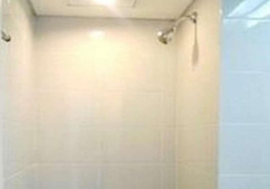 Сурабая: Bekizaar Hotel Surabaya