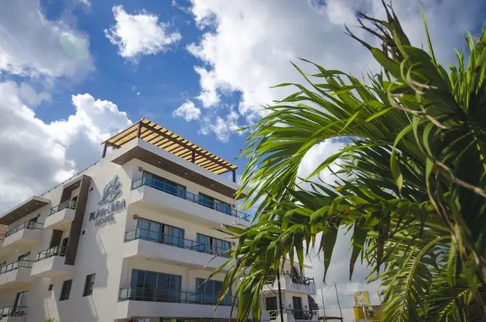 Беноа: Bali Royal Suites Hotel