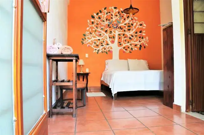 Беноа: Bali Royal Suites Hotel