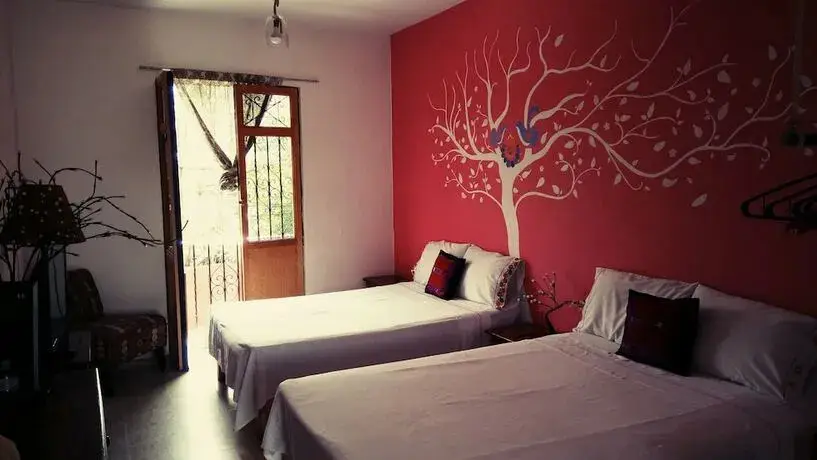 Беноа: Bali Royal Suites Hotel