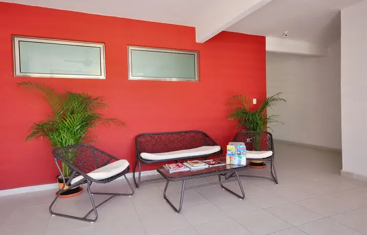 Беноа: Bali Royal Suites Hotel
