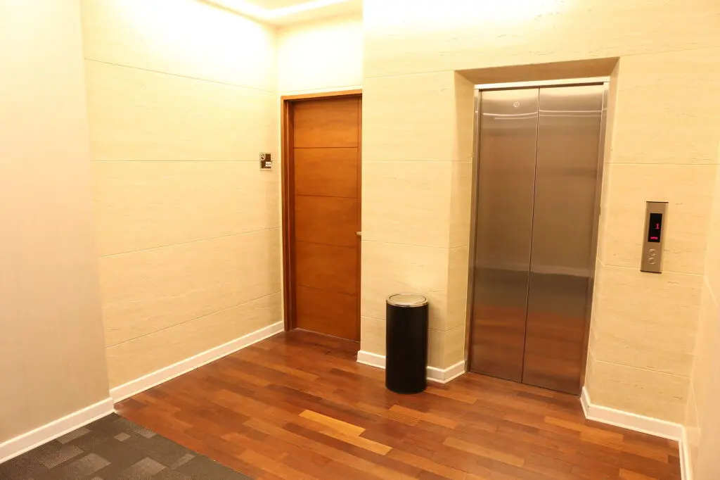 Магеланг: Citihub Hotel @Jagoan – Magelang