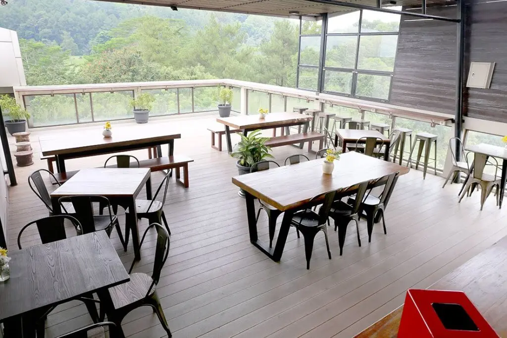 Магеланг: Citihub Hotel @Jagoan – Magelang