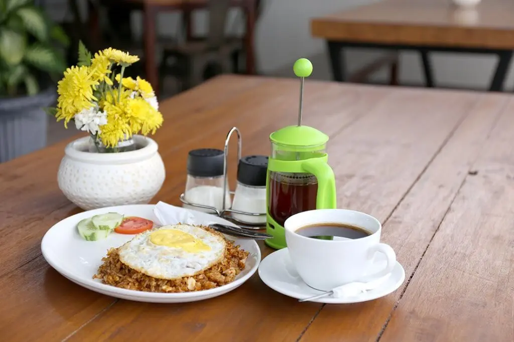 Магеланг: Citihub Hotel @Jagoan – Magelang