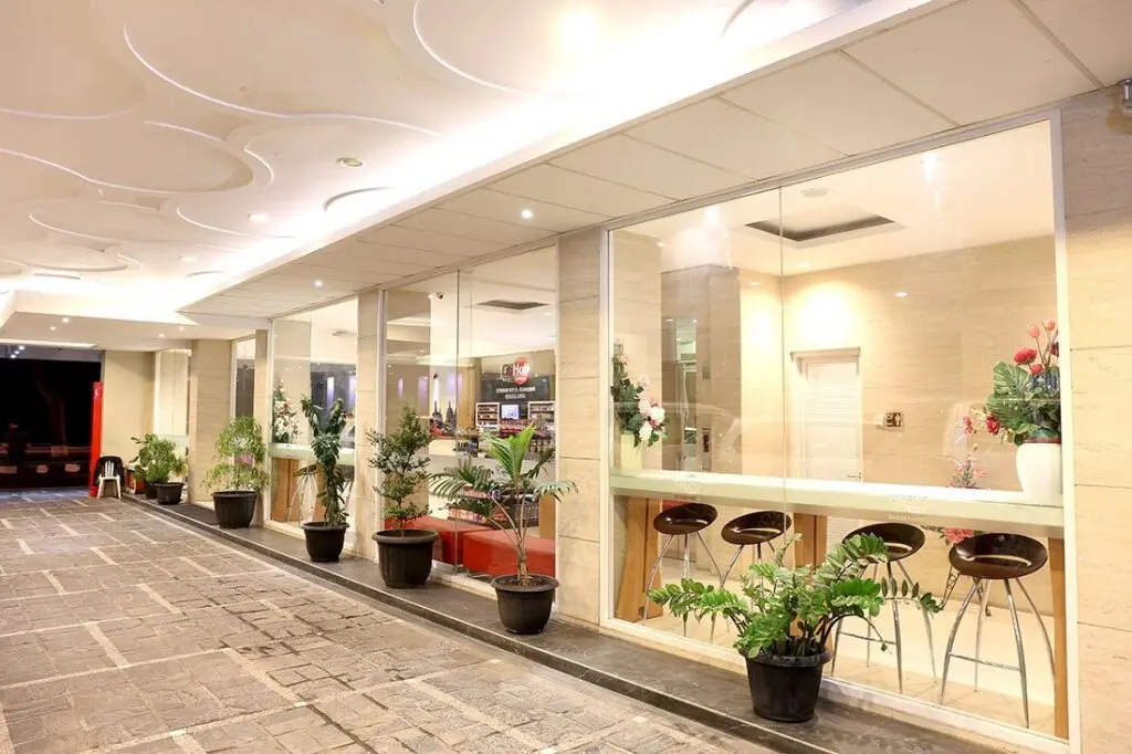 Магеланг: Citihub Hotel @Jagoan – Magelang
