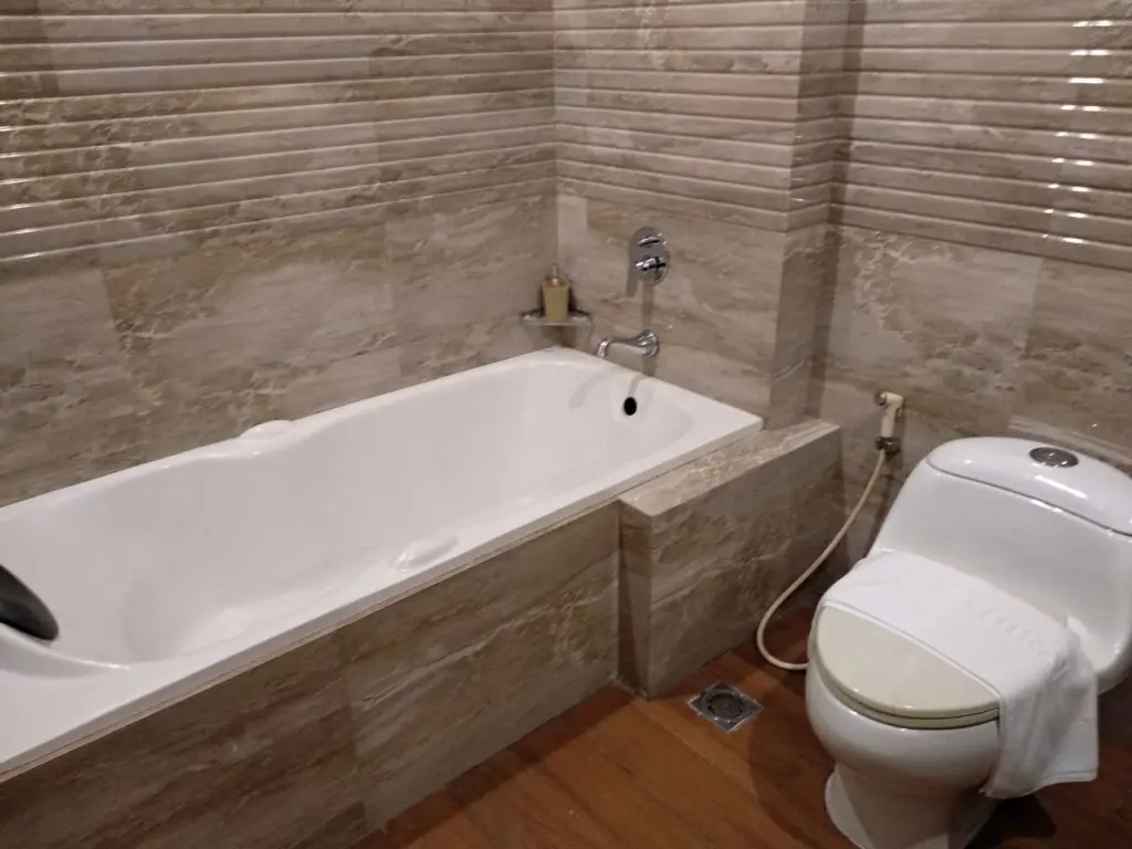 Богор: Sahira Butik Hotel