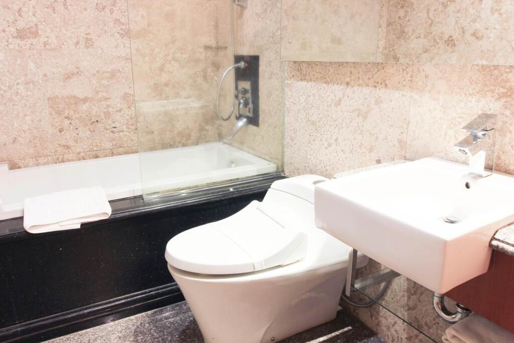 Богор: Sahira Butik Hotel