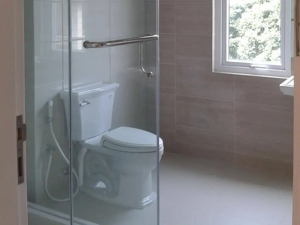 Джакарта: Elliottii Residence Alam Asri