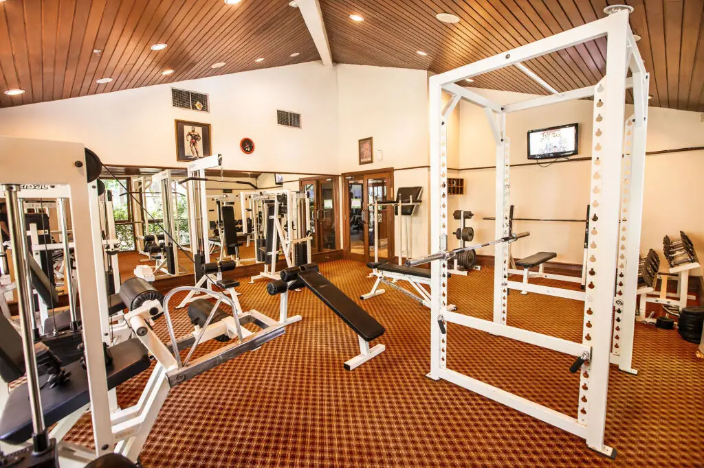 Суракарта: D Wangsa Hotel Solo