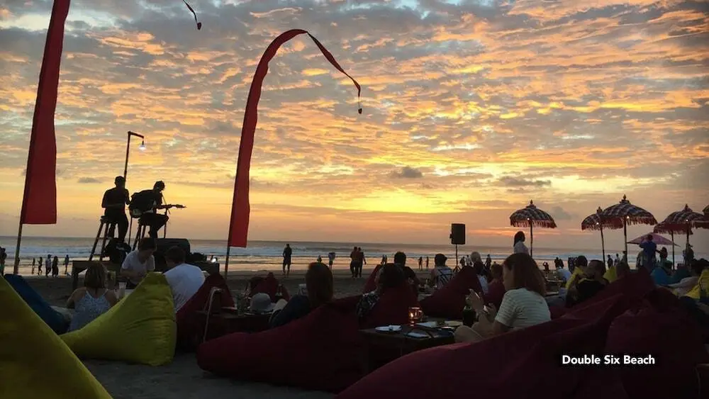 Кута: ZEN Rooms Seminyak Kayu Jati