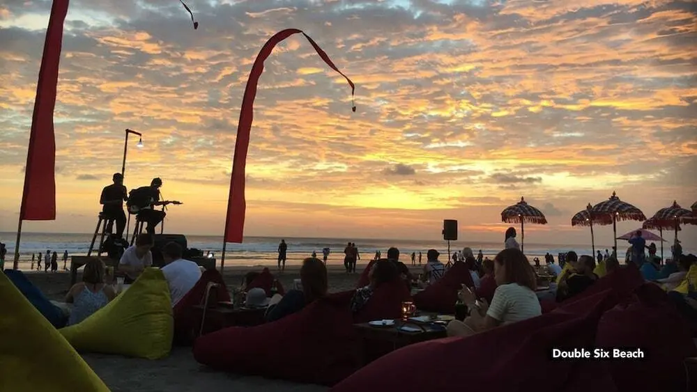 Кута: ZEN Rooms Seminyak Kayu Jati