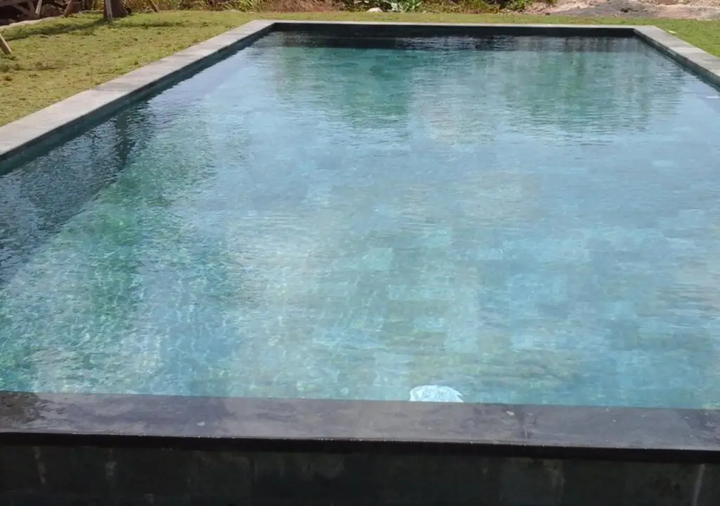 Пекату: Rencang Family Homestay
