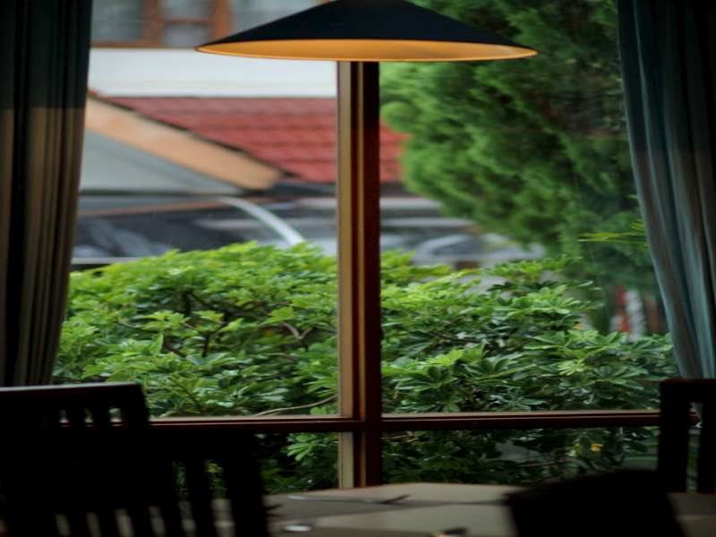 Чилегон: Cilegon City Hotel