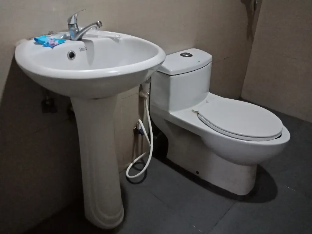 Медан: OYO 2574 Z Suites Hotel
